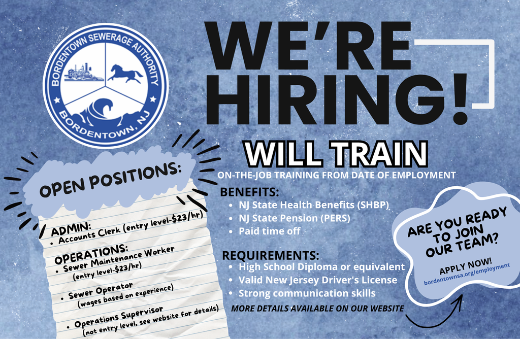 wearehiring
