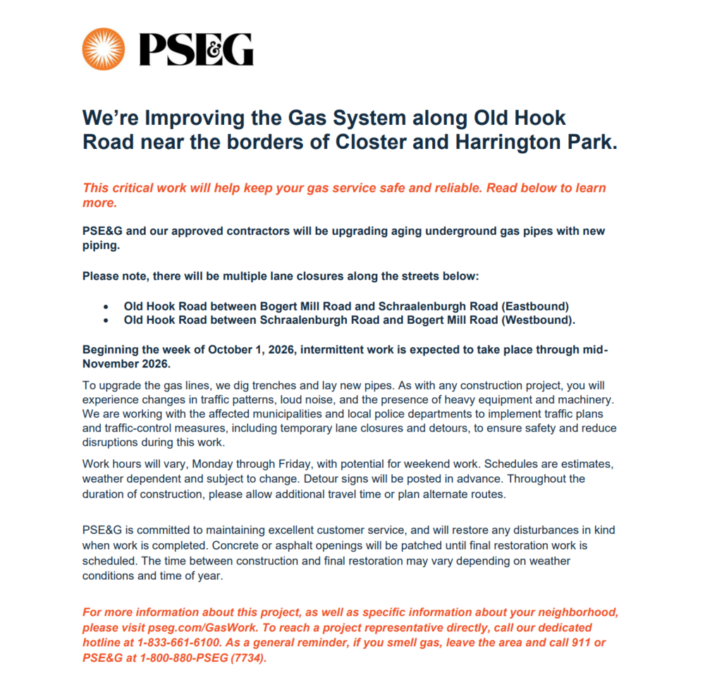 PSEG