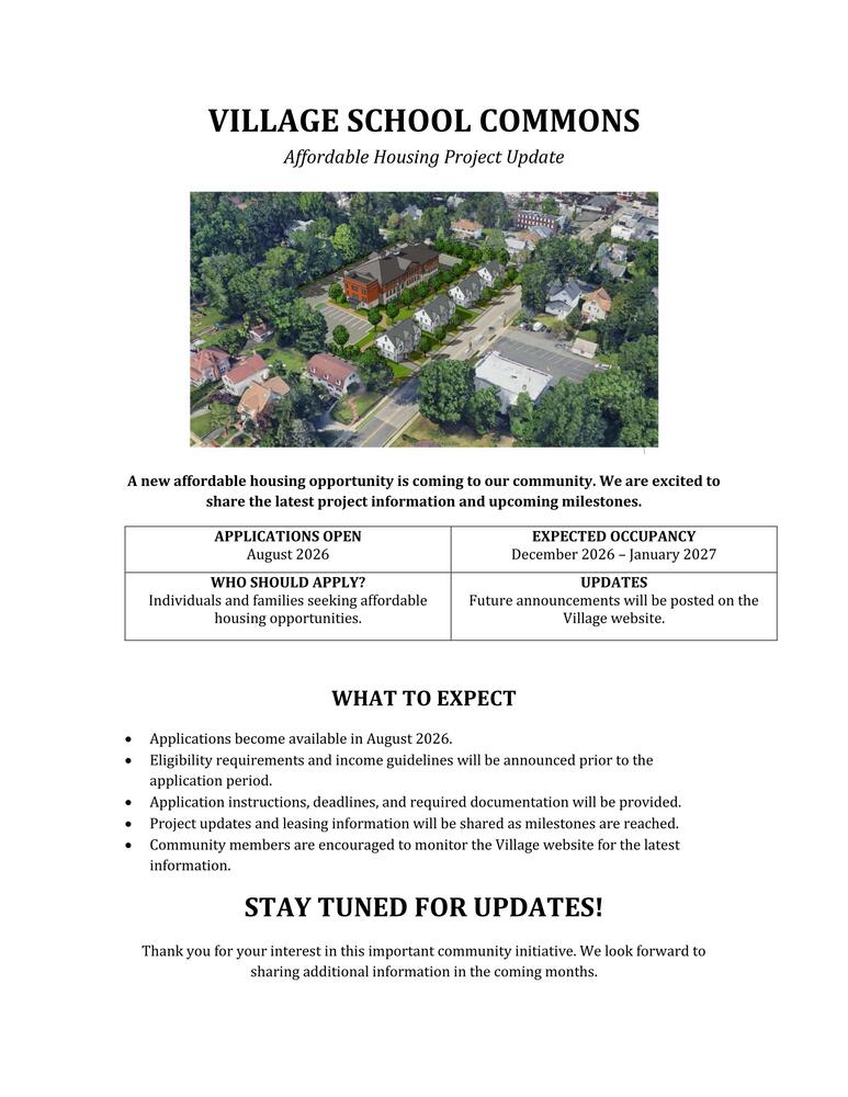VSC