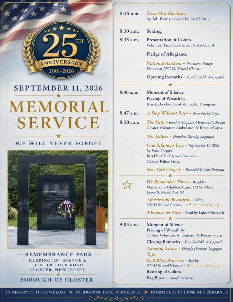 9-11