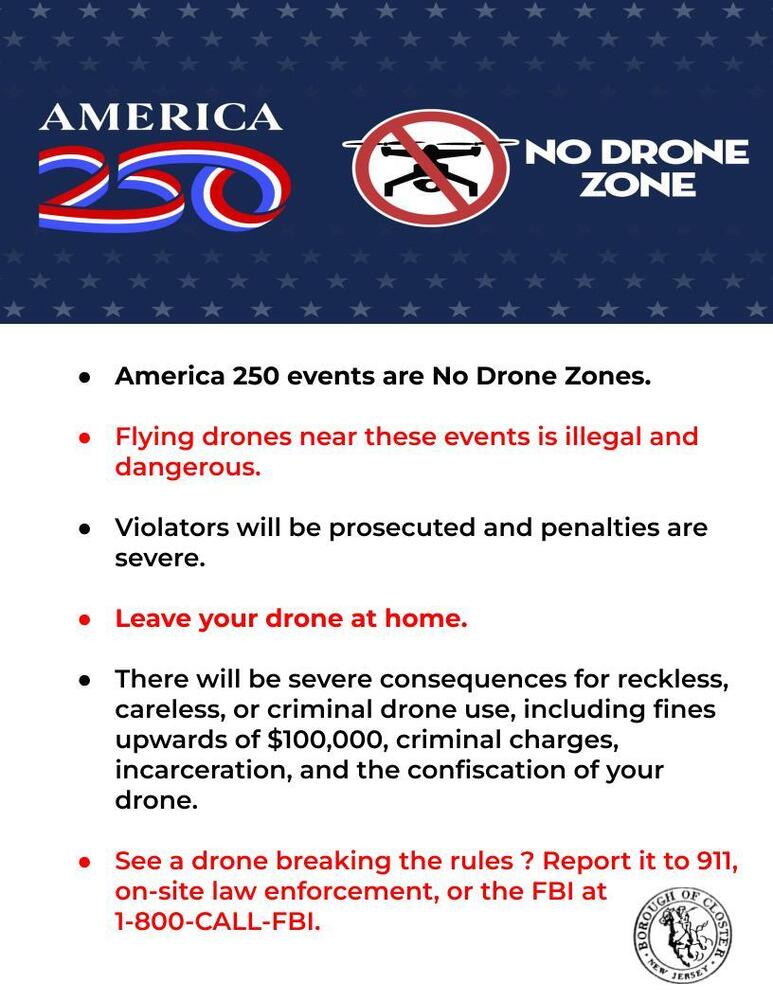 Drone