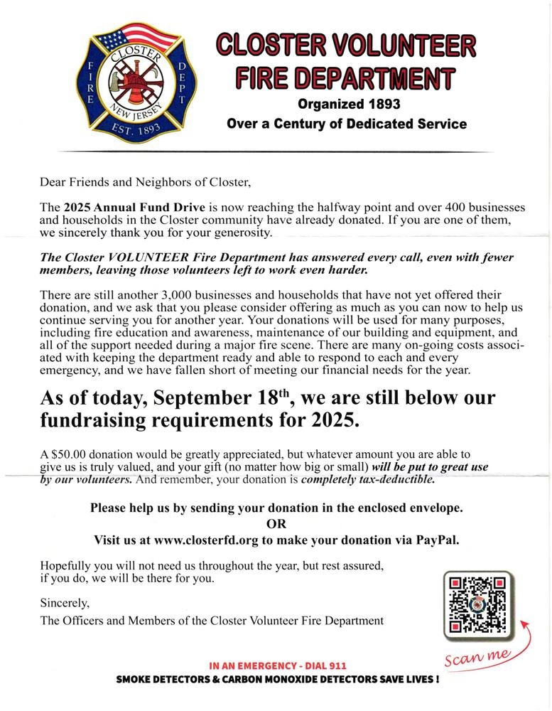 CFD