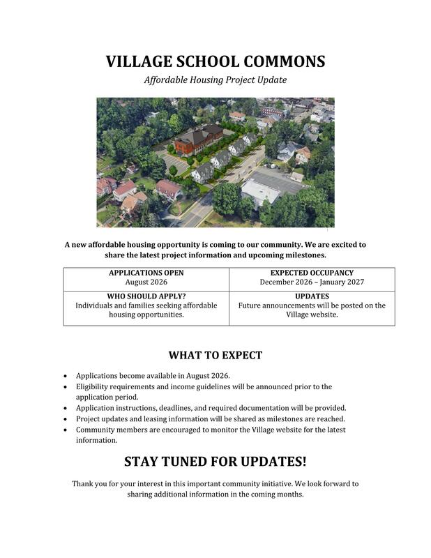 VSC