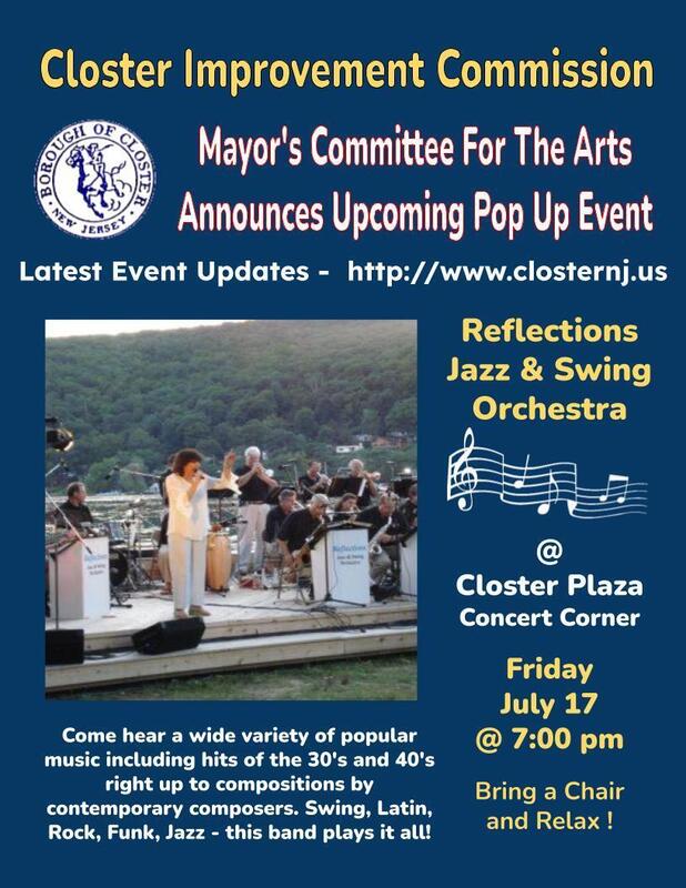 Concert