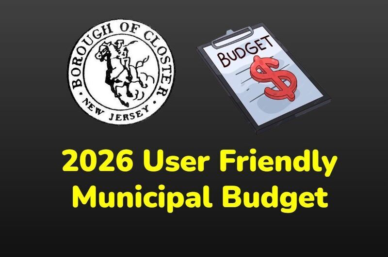 Budget