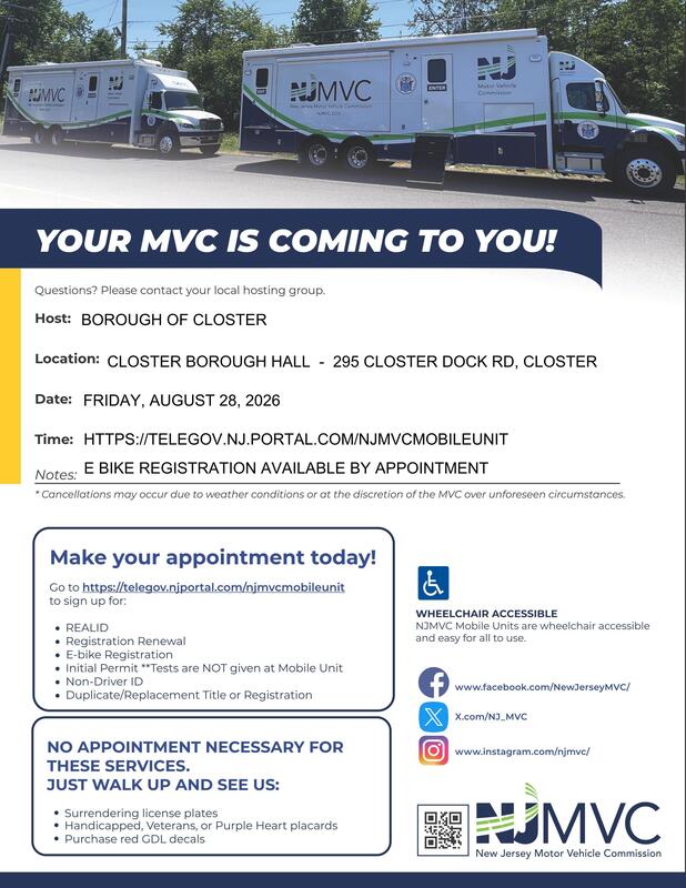 MVC