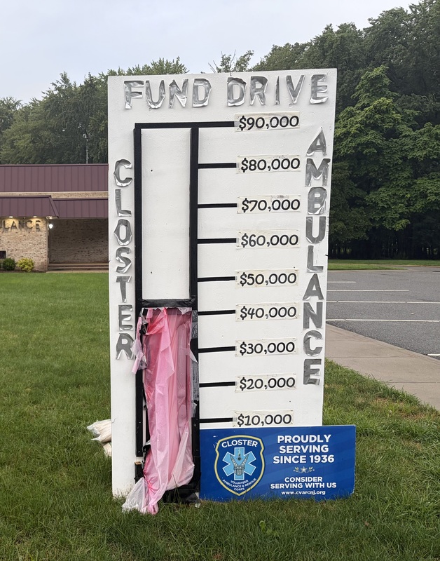 Fund 1