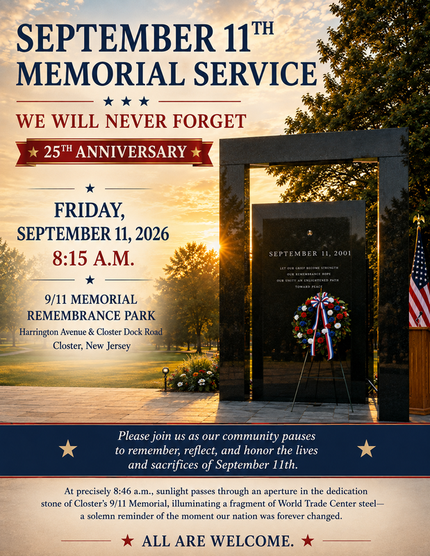 9-11