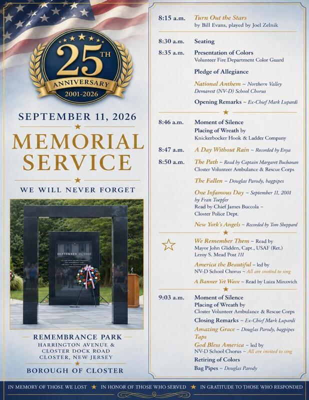 9-11