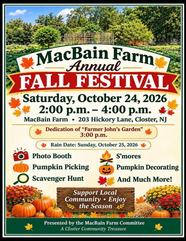 Farm Festival