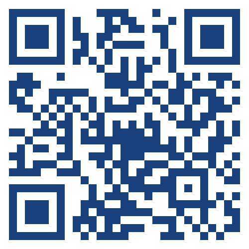 qr code to view most recent ccr report