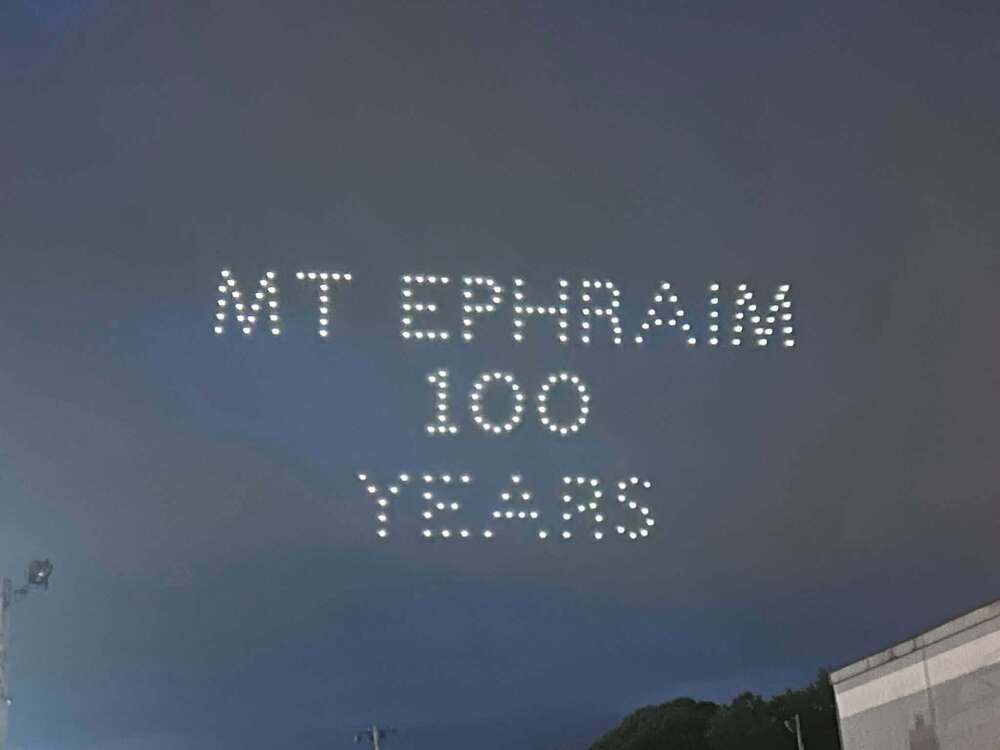 ME100