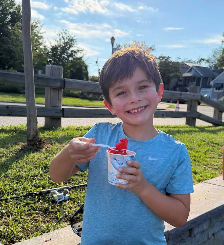 National Night Out