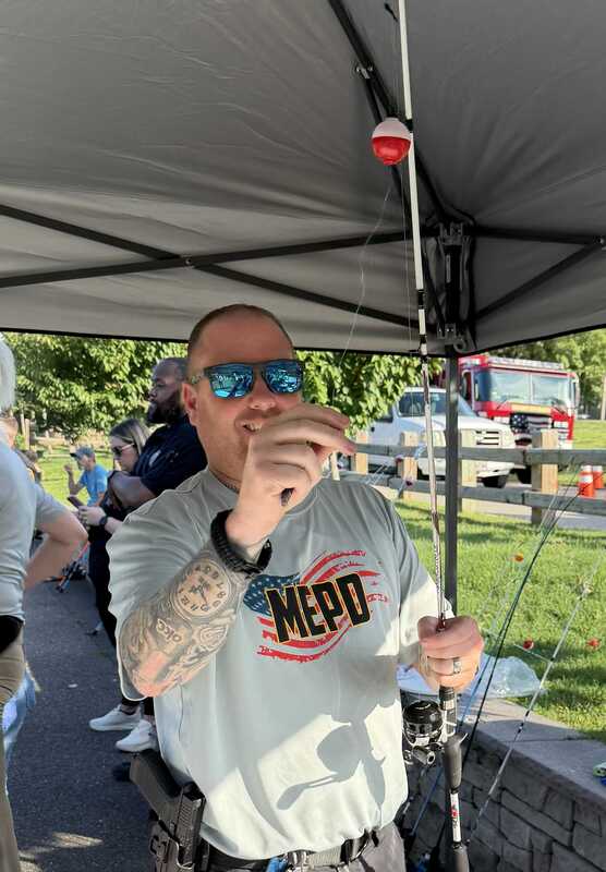 National Night Out