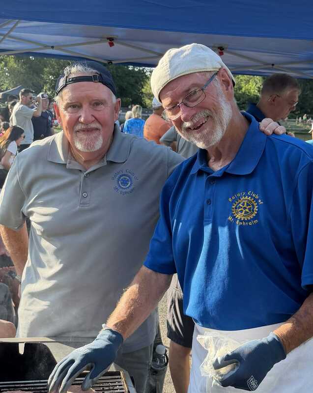 National Night Out