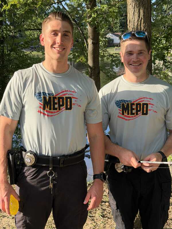 National Night Out