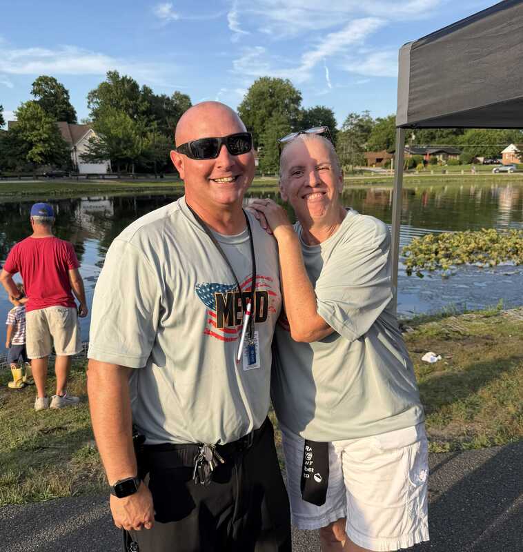 National Night Out