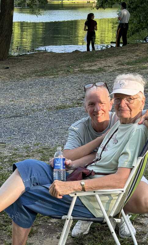 National Night Out