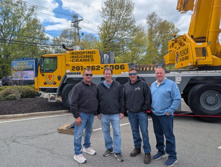 touch a truck pictures