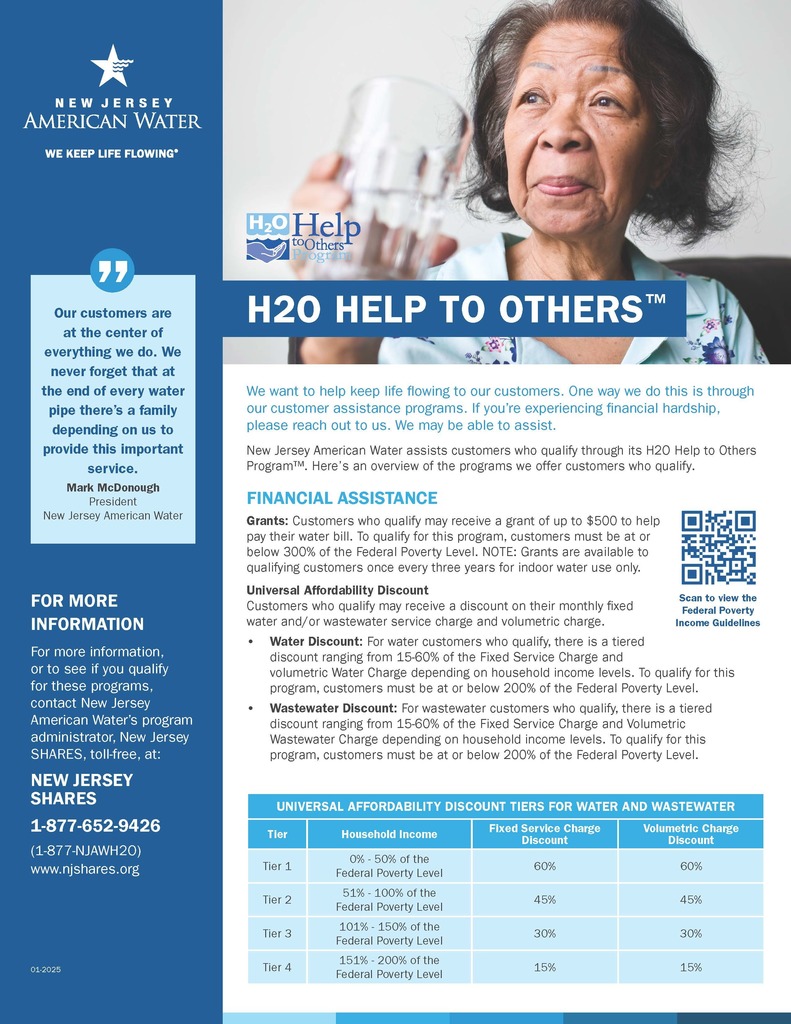 H2O Program - NJ - 01-2025_Page_1
