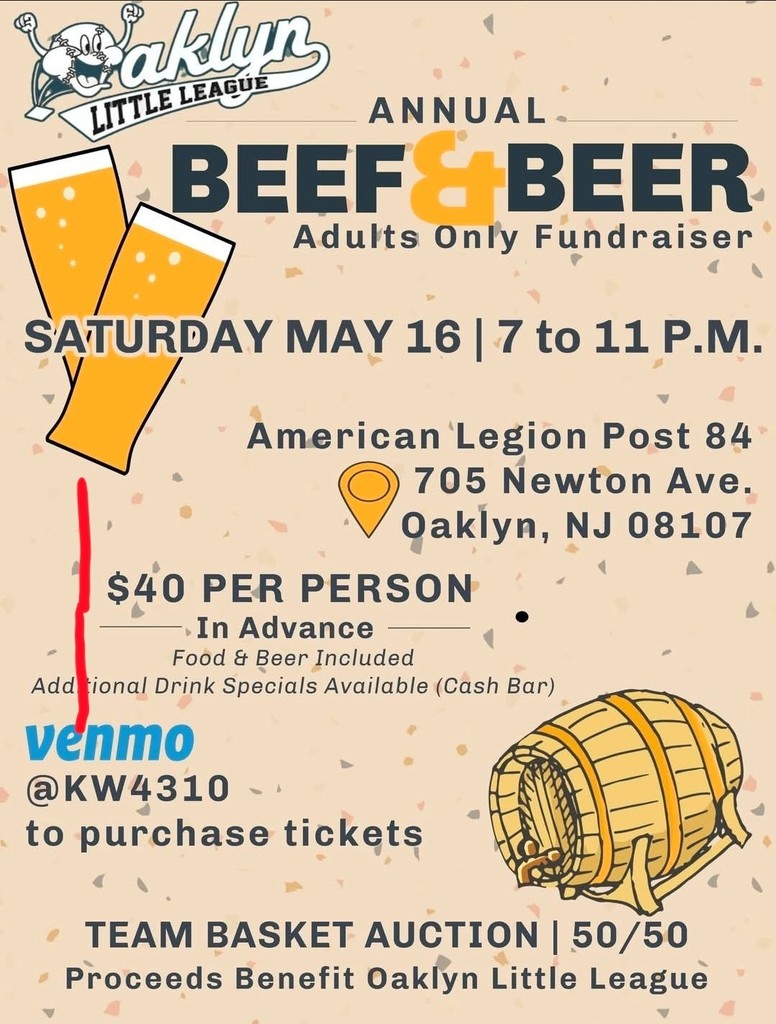 LL Beef and Beer
