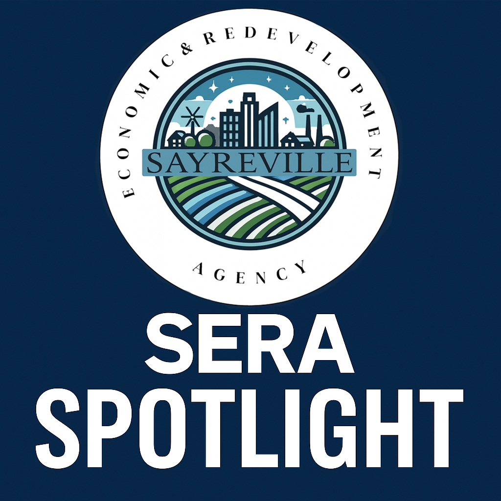 sera logo