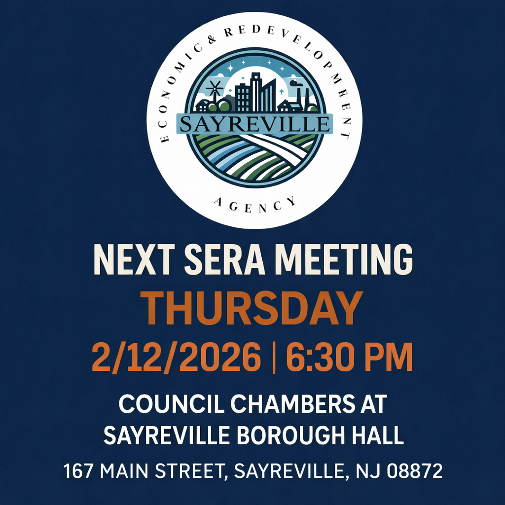 76691bdc-1315-4e77-a96c-2401ee96206c