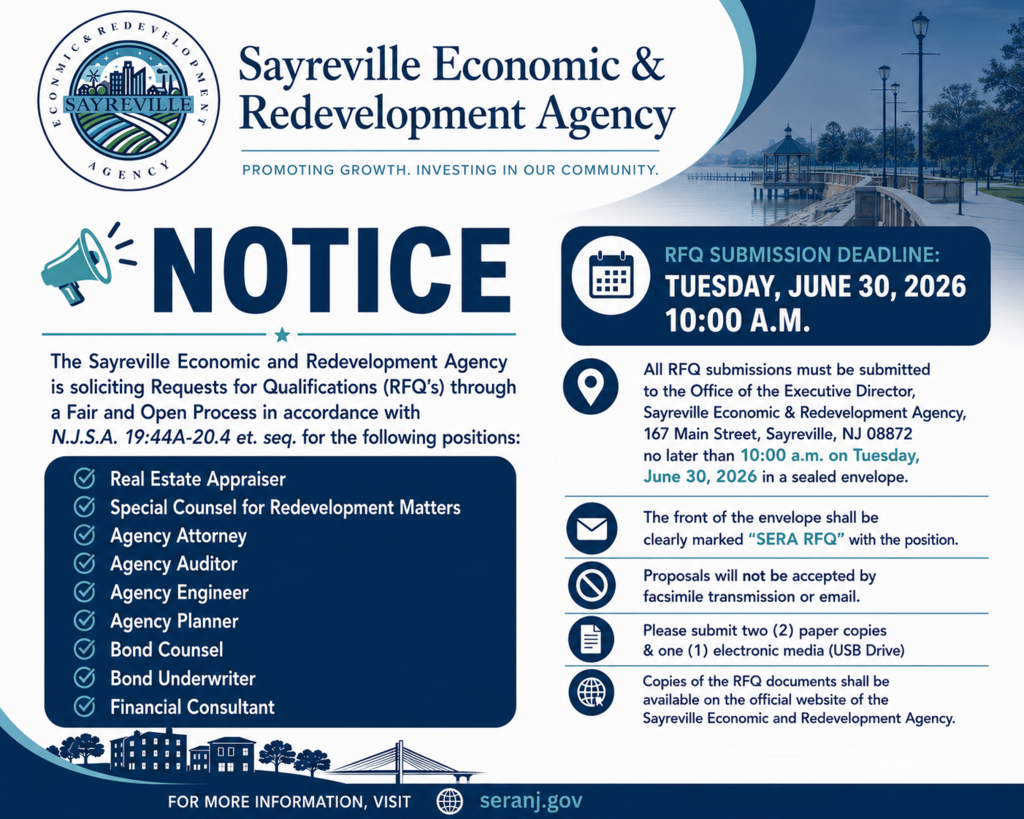 rfq