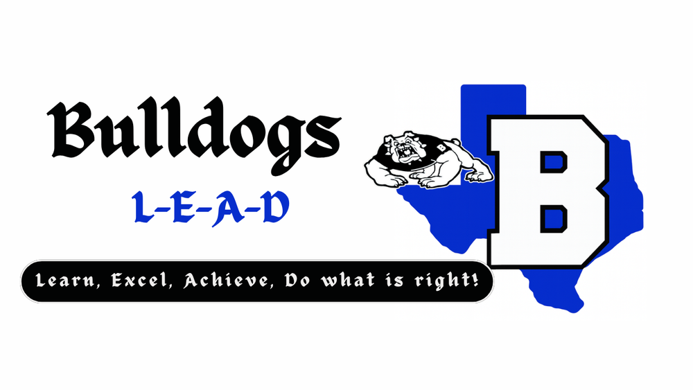 BISD logo