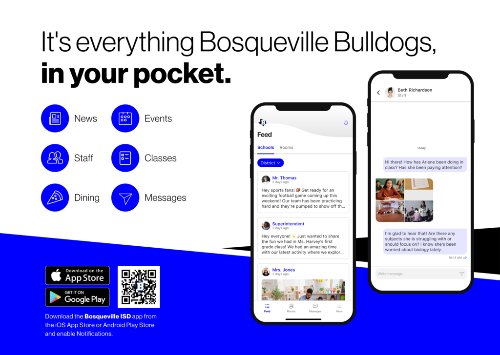 New app  login info graphs