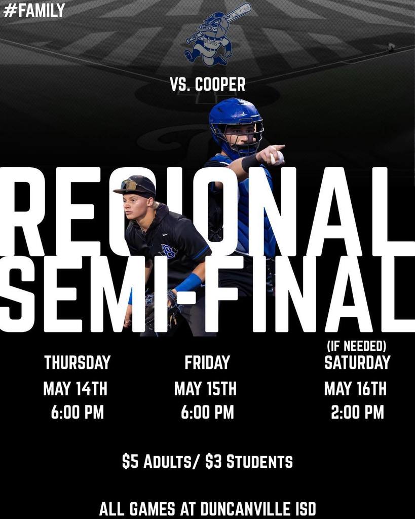 Game Details
