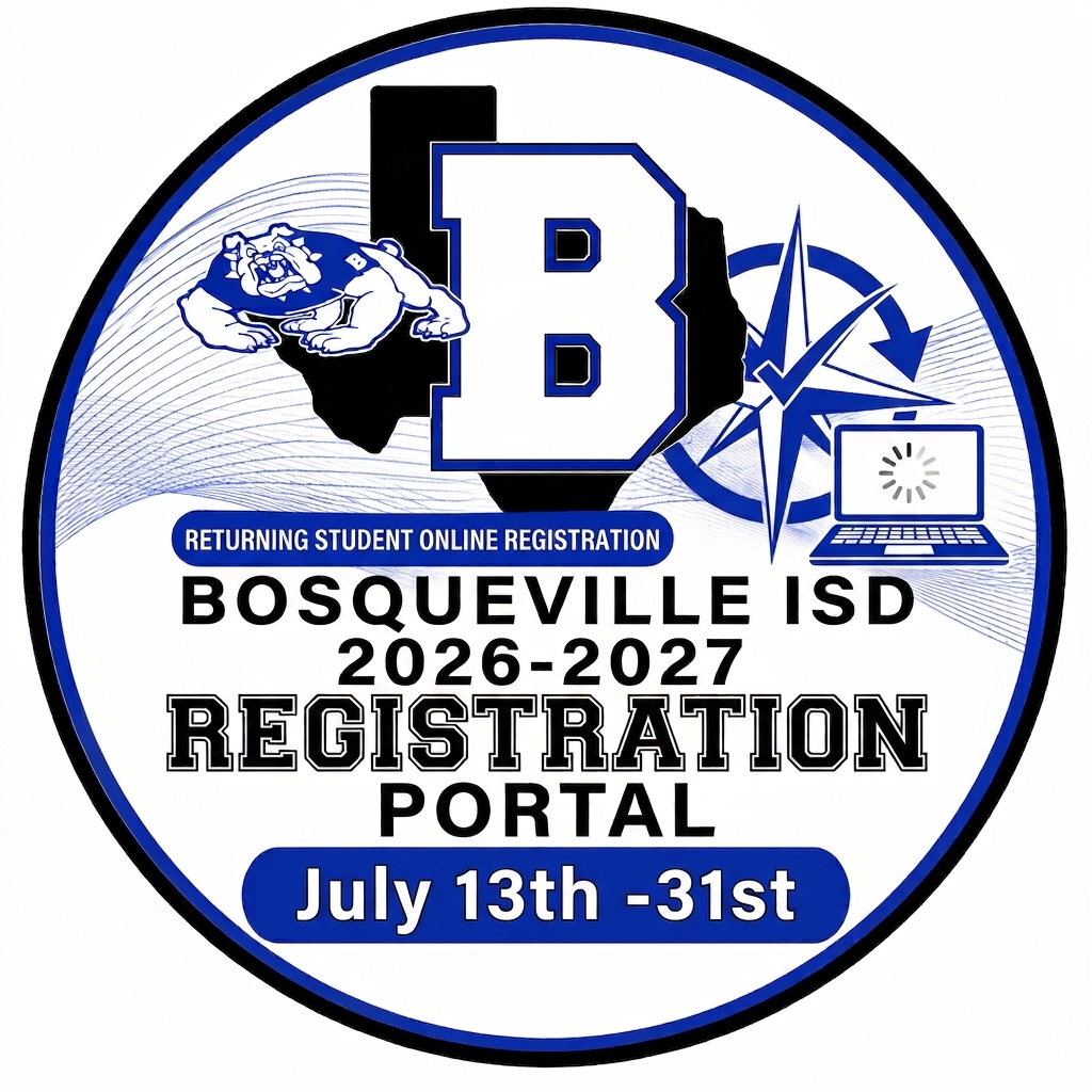 26-27 Registration