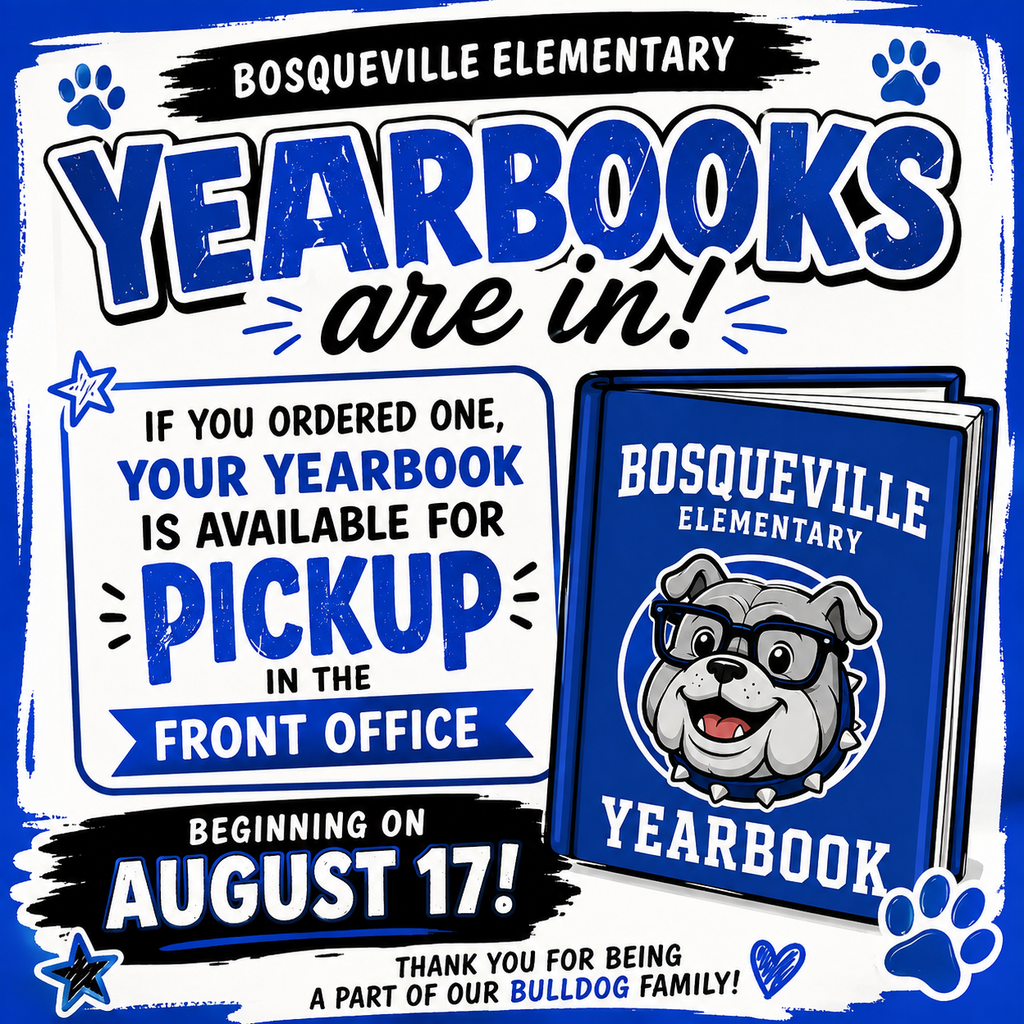Yearbook