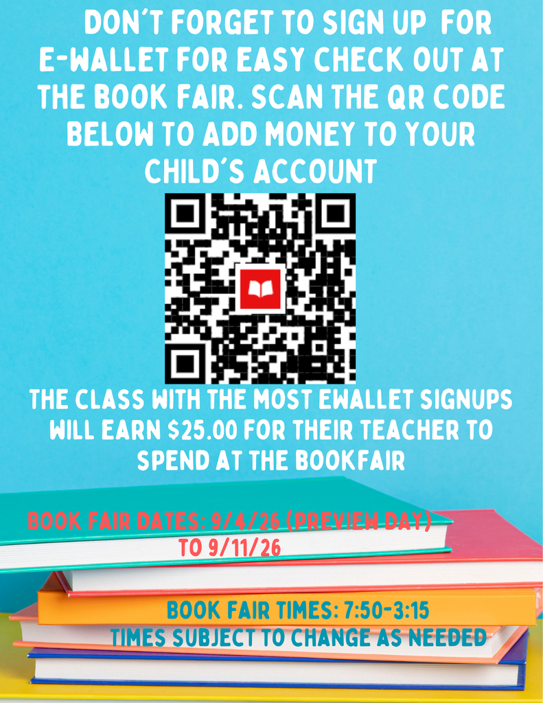 Book Fair 26-27