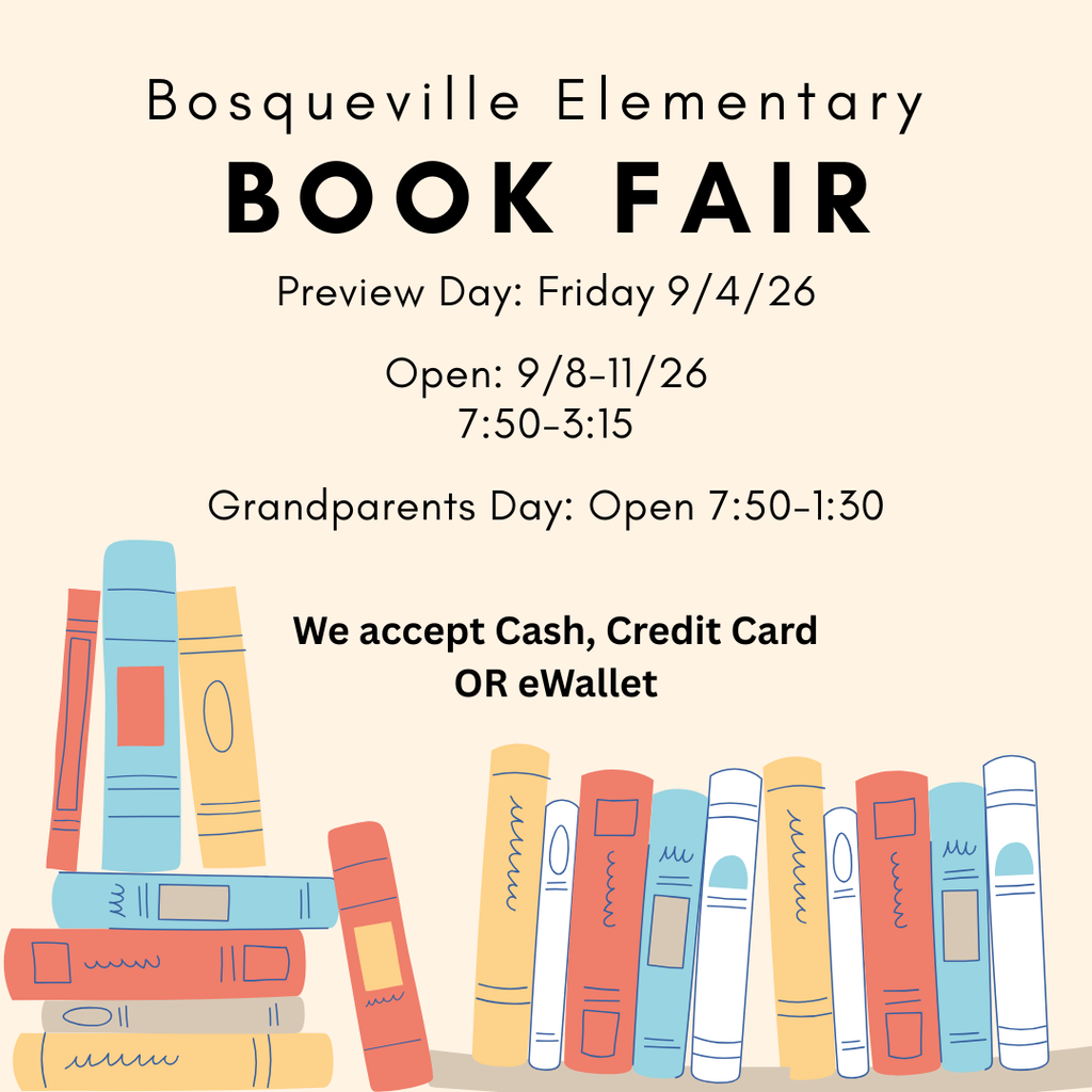 Book Fair 26-27