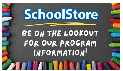 School Store