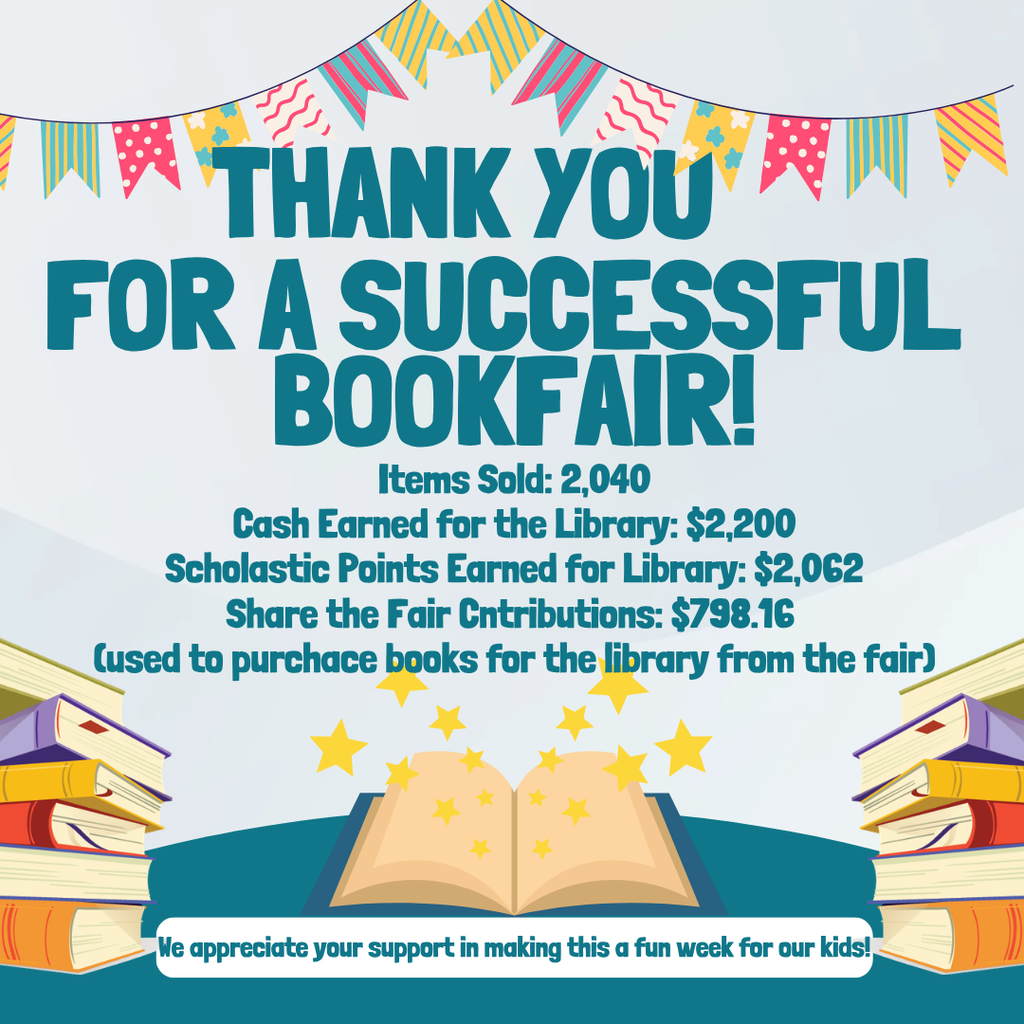 Book Fair 26-27