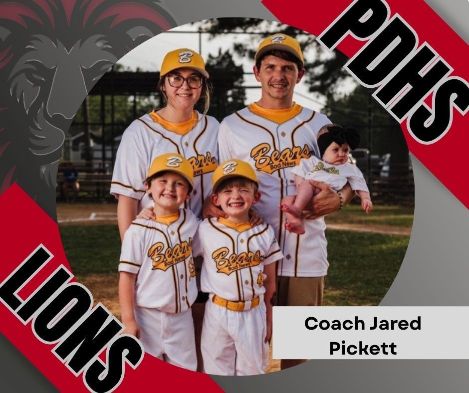 Pickett