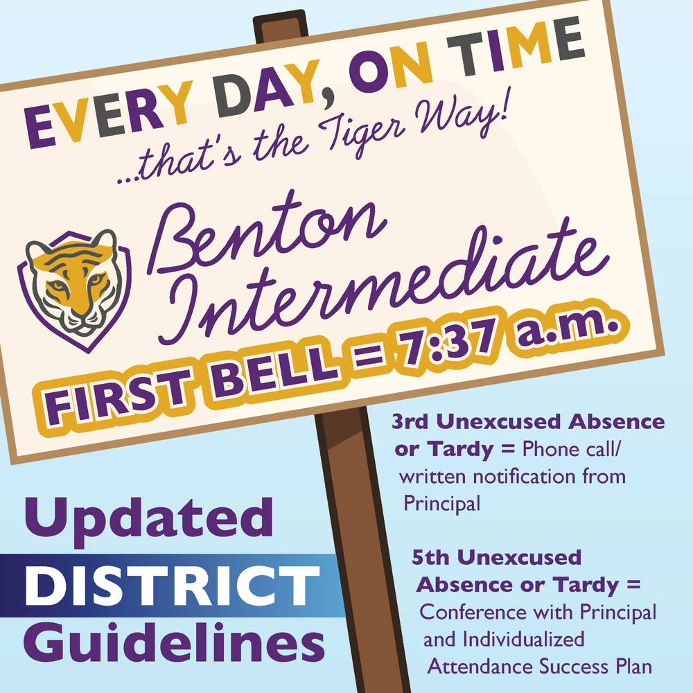 2025-26_BIS Attendance Updated District Guidelines