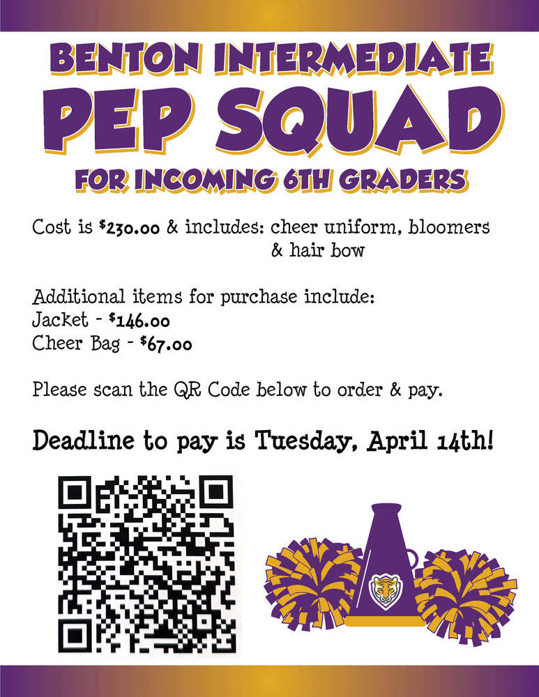 2026-27_BIS Pep Squad