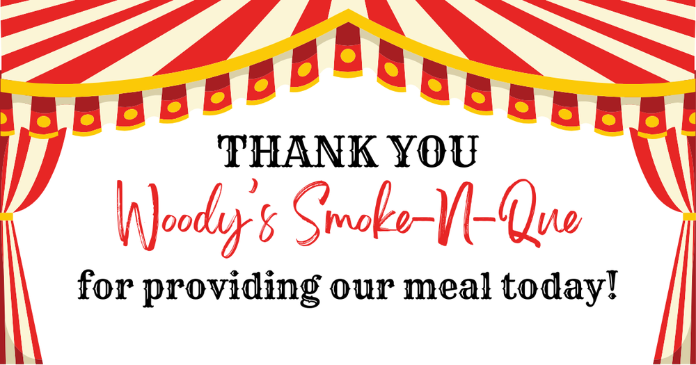 Teacher's App Week 1