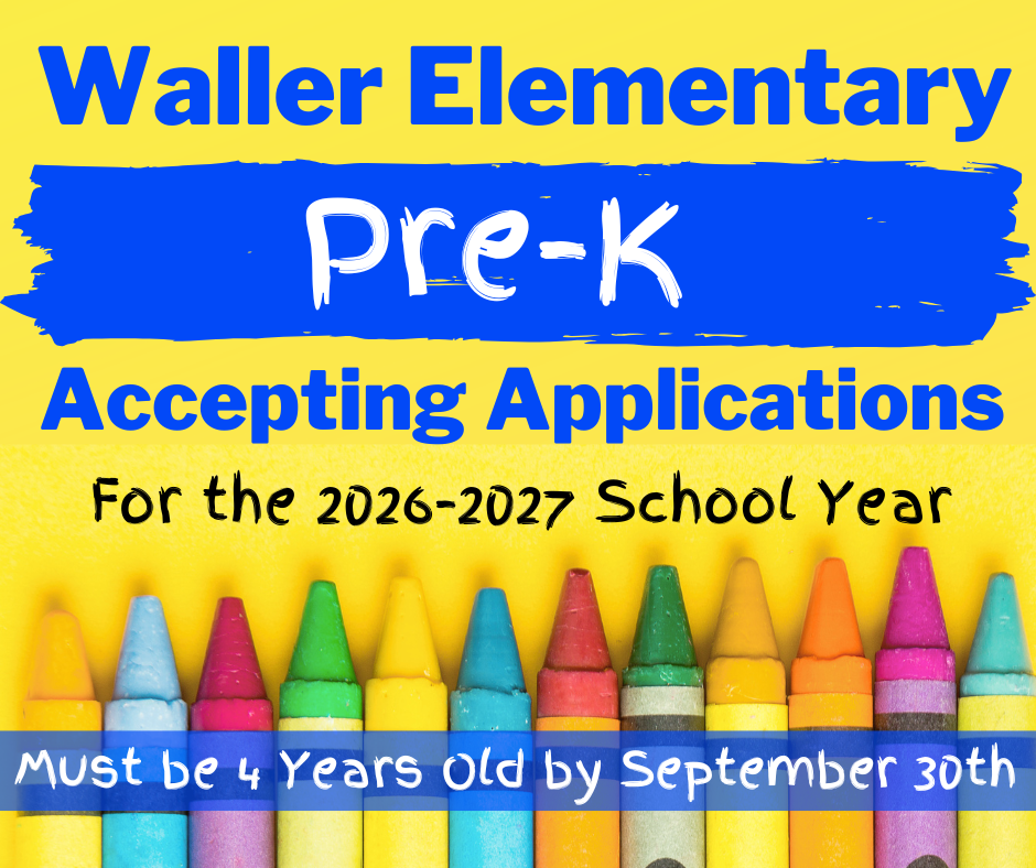 PreK