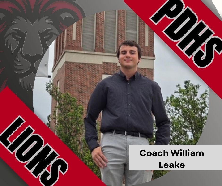 Leake