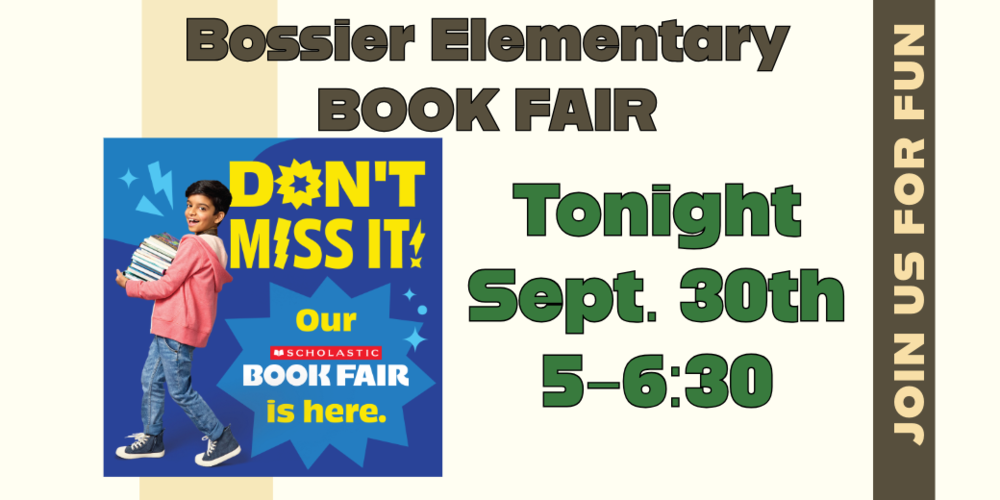 Book Fair