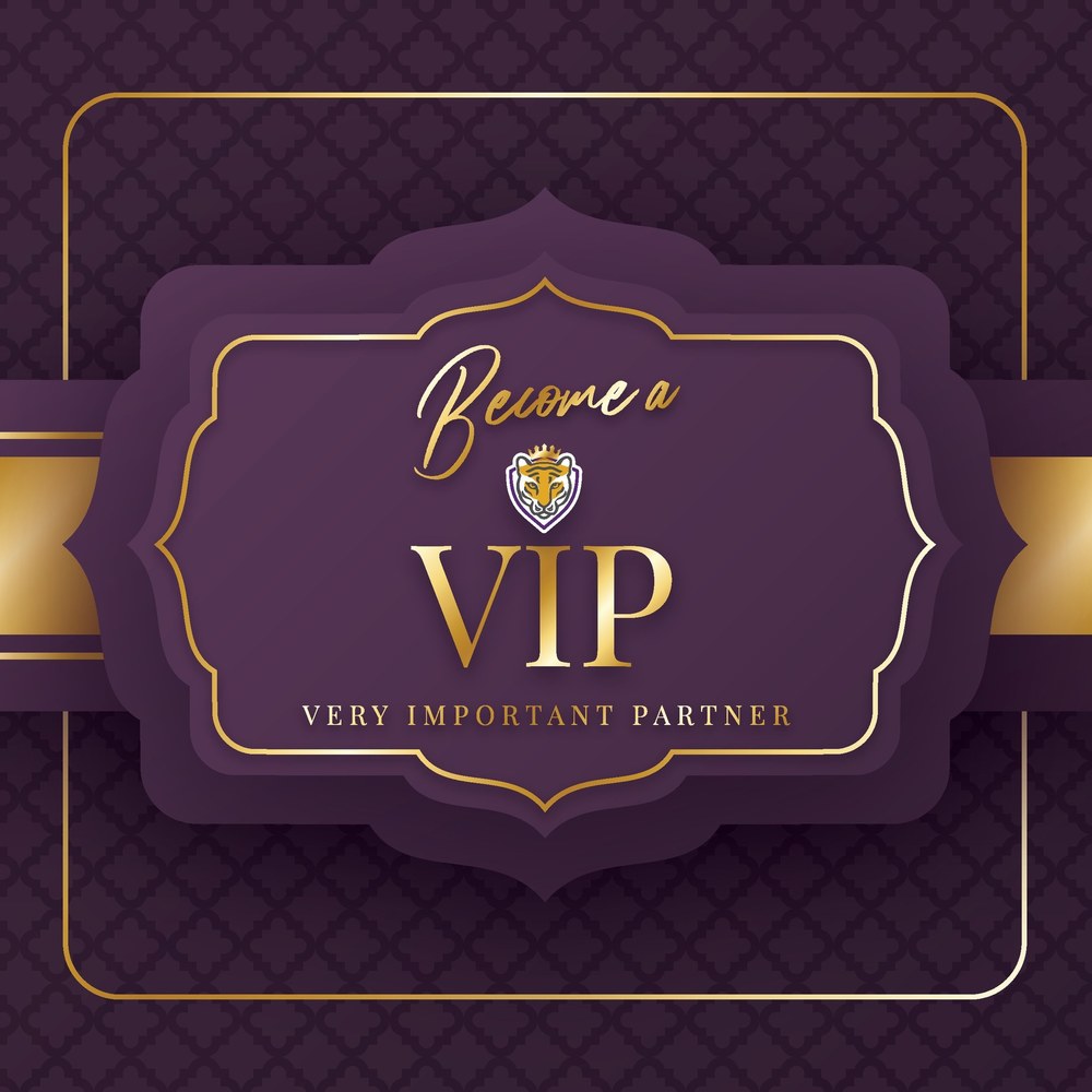 2025-26_BIS VIP
