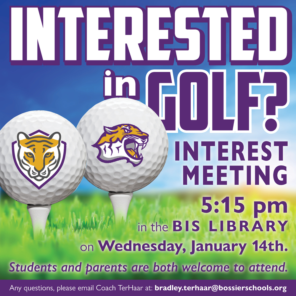 2025-26_BIS BMS Golf Interest Meeting