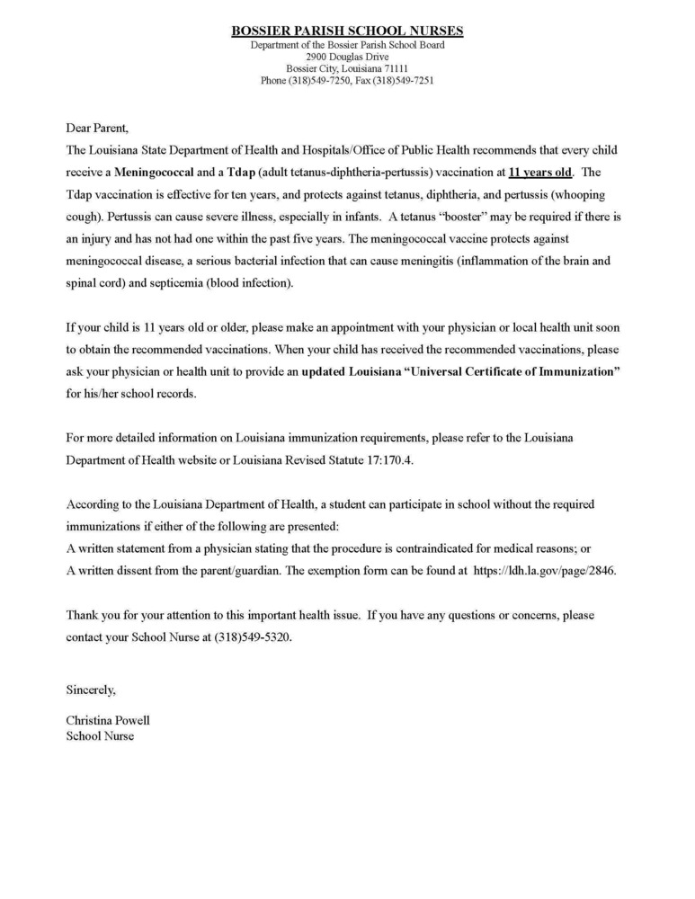 2025-26_BIS Immunizations