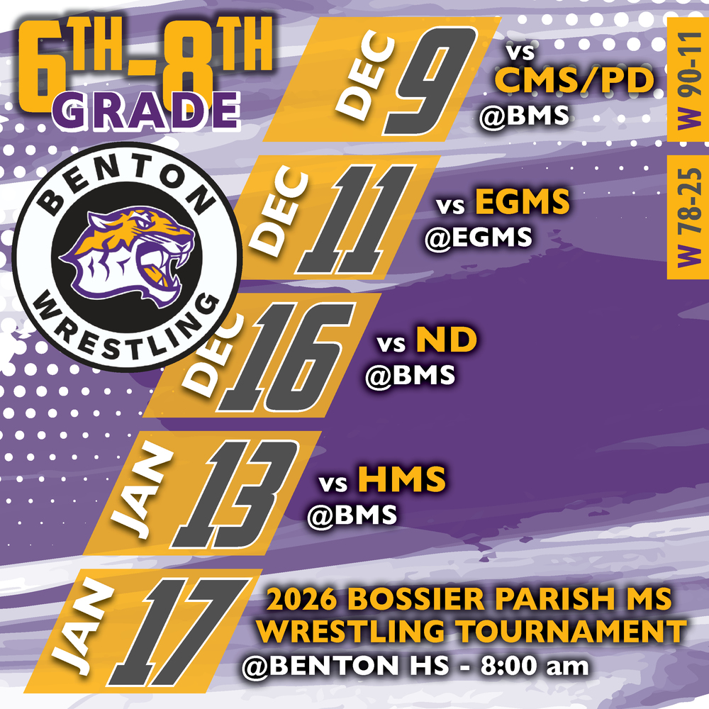 2025-26_Benton Wrestling