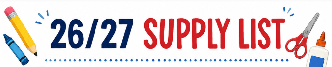 Supply