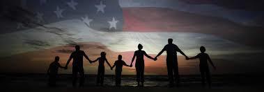 milfam